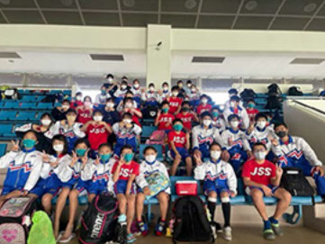 みえスポーツフェスティバル_集合写真