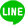 icon_line